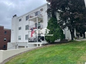 301 3rd St S in Stillwater, MN - Building Photo - Building Photo