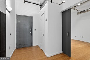 1714 Memphis St in Philadelphia, PA - Building Photo