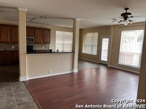 26434 Walden Oak in San Antonio, TX - Building Photo - Building Photo