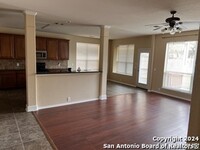 26434 Walden Oak in San Antonio, TX - Foto de edificio - Building Photo