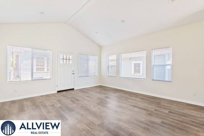 629 S Lemon St in Anaheim, CA - Building Photo - Building Photo