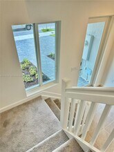 1355 SE 7th Ter in Homestead, FL - Building Photo - Building Photo