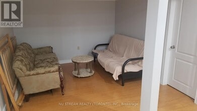 1588 Princelea Pl in Mississauga, ON - Building Photo - Building Photo