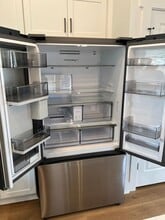 1 Blake St in Belton, SC - Building Photo - Building Photo