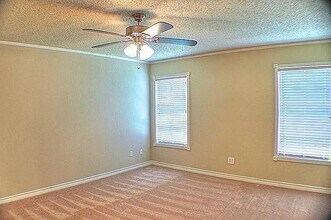 4205 Iris Ave in Fort Worth, TX - Building Photo - Building Photo