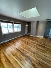 945 W 97th Ave in Northglenn, CO - Building Photo - Building Photo