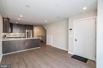 1434 Clymer St in Philadelphia, PA - Building Photo - Building Photo