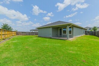 12534 Newport Arch Ln in Houston, TX - Building Photo - Building Photo