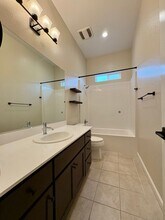 202 Wynn St in Oakley, CA - Building Photo - Building Photo