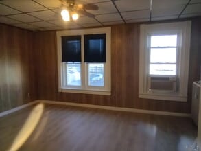 1056 Butler St in Easton, PA - Building Photo - Building Photo