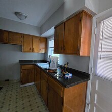 3686 Philsdale Ave in Memphis, TN - Building Photo - Building Photo