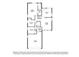 621 Moontide Ct in Henderson, NV - Building Photo - Building Photo