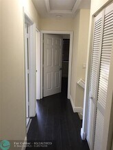 3118 Coral Ridge Dr in Coral Springs, FL - Building Photo - Building Photo