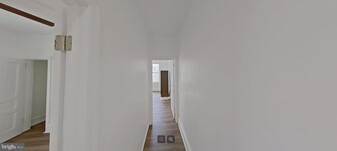 4106 Old York Rd in Philadelphia, PA - Building Photo