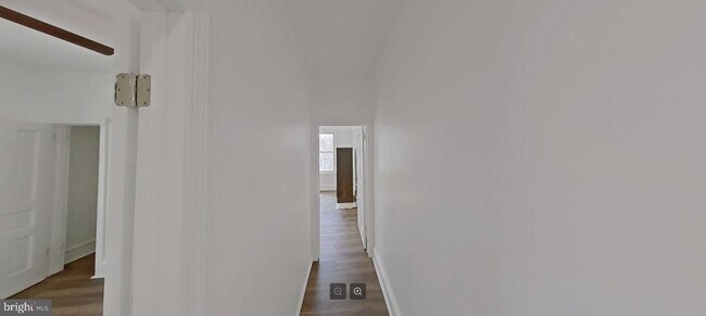 property at 4106 Old York Rd