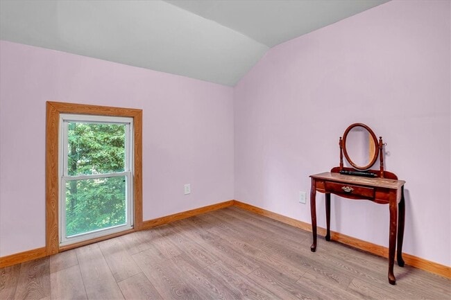 property at 7383 NY-28