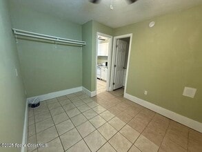 3485 US-1 in Mims, FL - Building Photo - Building Photo