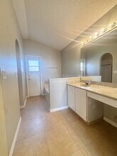 116 Barrington Dr in Kissimmee, FL - Building Photo - Building Photo