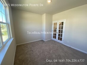 6015 Weddington Pointe Dr in Unionville, NC - Building Photo - Building Photo