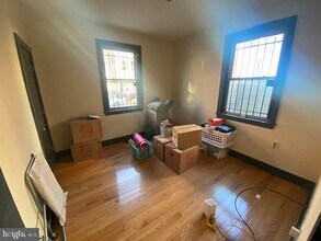 1851 N Bouvier St in Philadelphia, PA - Building Photo - Building Photo