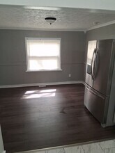 1515 Berry Ave in Dayton, OH - Building Photo - Building Photo