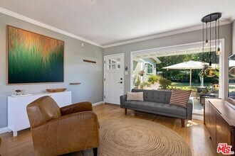 1410 Wellesley Dr in Glendale, CA - Building Photo - Building Photo