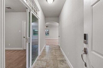 3733 Cecelia Ln in Forest Hill, TX - Building Photo - Building Photo