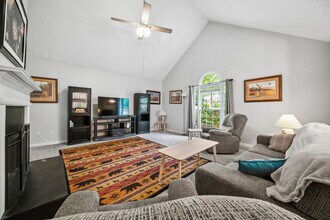4620 Stewart Reilly Dr in Acworth, GA - Building Photo - Building Photo