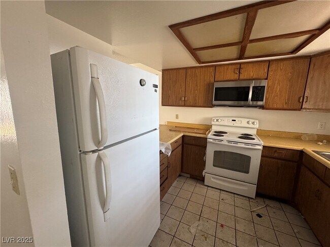 property at 3823 S Maryland Pkwy