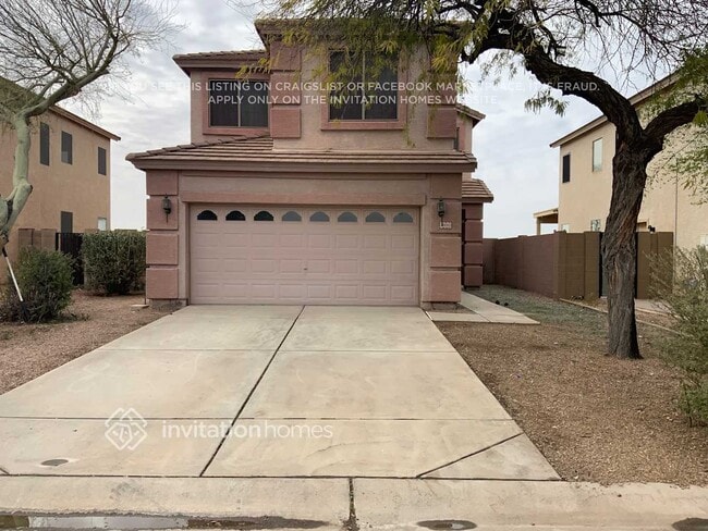 property at 40092 Calabria St