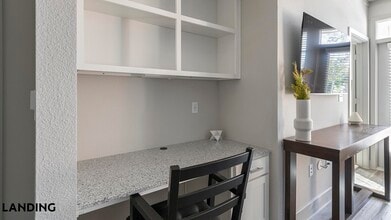 23223 Gosling Rd in Spring, TX - Building Photo - Building Photo