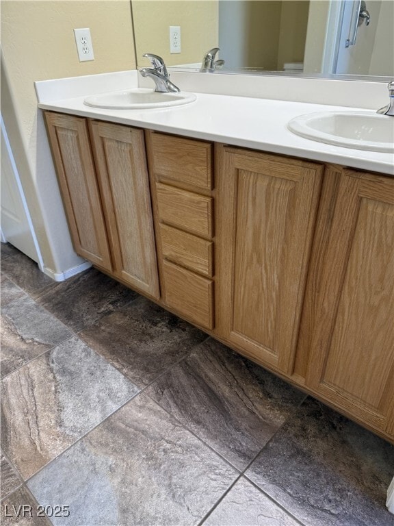 property at 2520 Chasma Dr