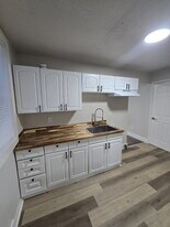 7545 Brickyard Rd in Powell, TN - Building Photo