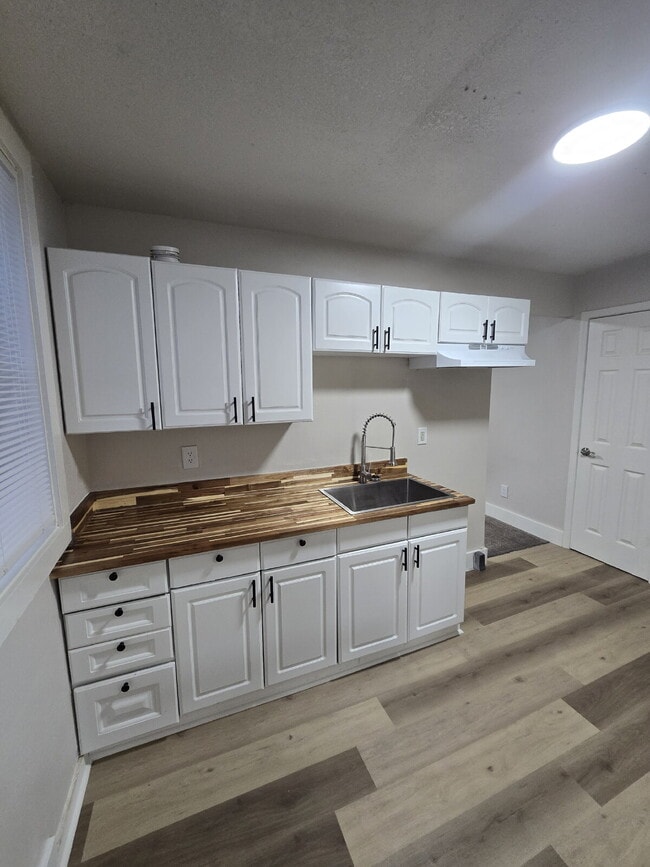 property at 7545 Brickyard Rd