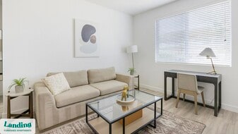 2323 N 150th Dr in Goodyear, AZ - Building Photo