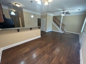 218 Madison Heights in Athens, GA - Building Photo - Building Photo