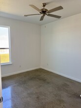 2908 Wildcat Rdg Rd in Temple, TX - Building Photo - Building Photo