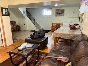 219 Pellatt Av in Toronto, ON - Building Photo - Building Photo