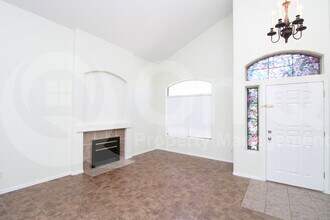 13349 W Desert Rock Dr in Surprise, AZ - Building Photo - Building Photo