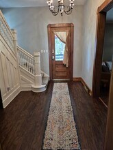 615 N Meridian St in Lebanon, IN - Building Photo - Building Photo