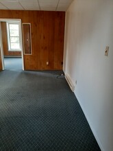 Prince William Apartments in Princess Anne, MD - Building Photo - Building Photo