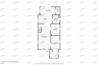 9142 E Shope Ave in Independence, MO - Building Photo - Building Photo