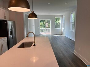1602 Koch Ct in Charlottesville, VA - Building Photo - Building Photo