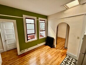 419 State St in Madison, WI - Foto de edificio - Building Photo