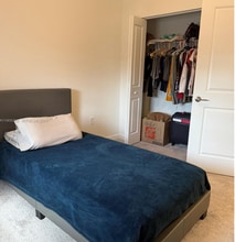 12955 SW 231st Ter in Goulds, FL - Foto de edificio - Building Photo