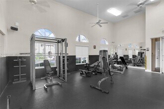 27301 SW 140th Ct in Homestead, FL - Building Photo - Building Photo