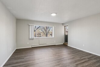 10 Thorn St, Unit #7 in Boston, MA - Building Photo - Building Photo