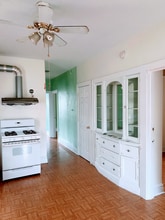 4635 S Spaulding Ave in Chicago, IL - Building Photo - Building Photo