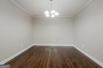 3141 Bellgreen Way in Decatur, GA - Building Photo - Building Photo