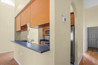 11795 NW Creek Dr in Alachua, FL - Building Photo - Building Photo